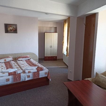 Petar Guest House Bansko Exterior photo