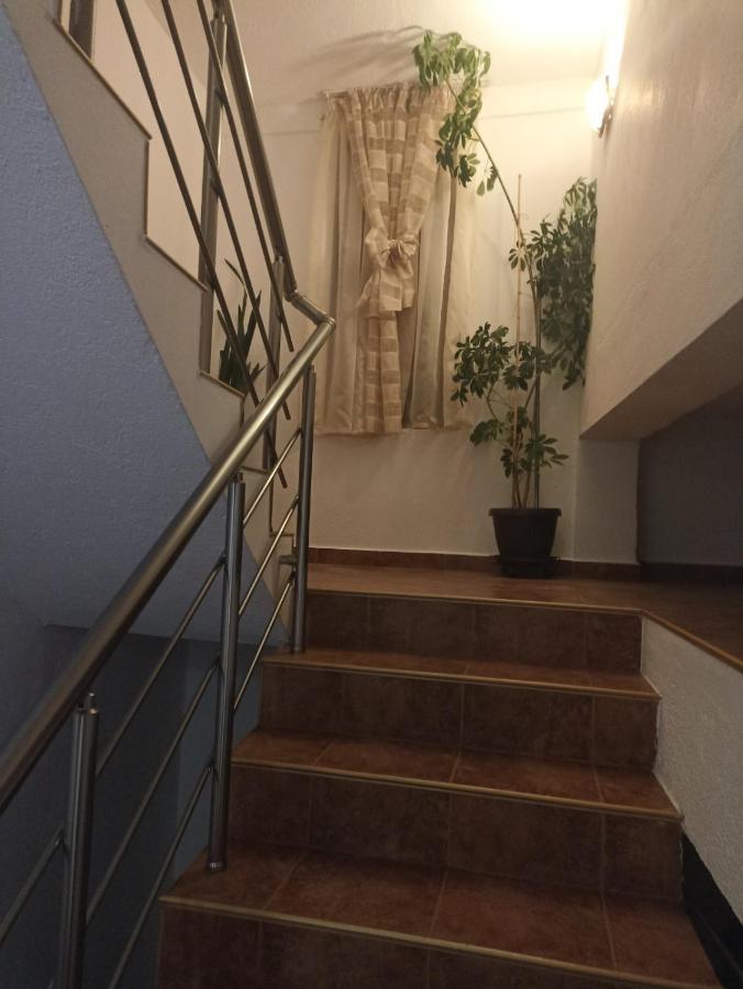 Petar Guest House Bansko Exterior photo